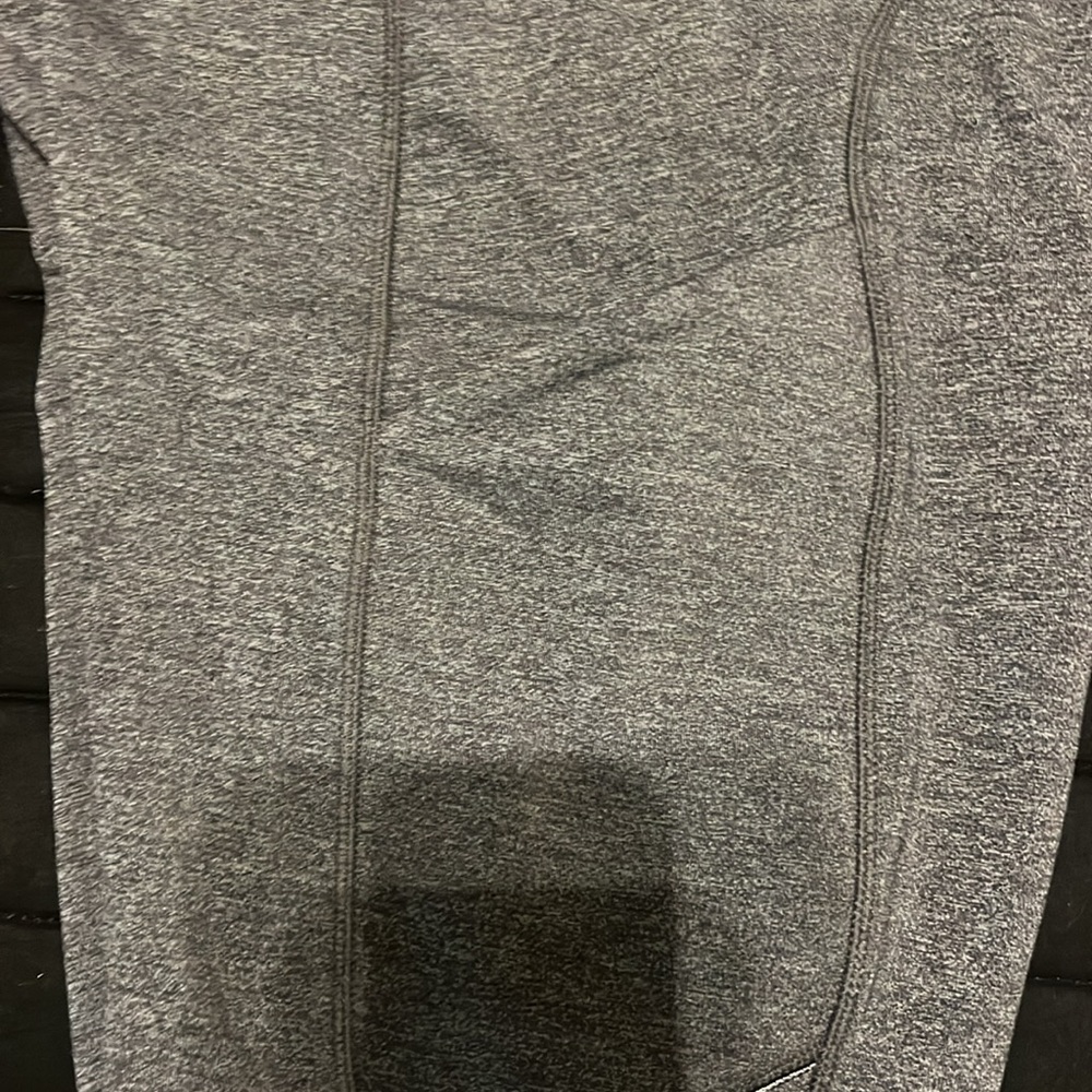 Lululemon legging - Picture 7 of 7